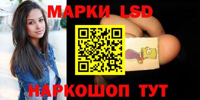 а пвп мука Кингисепп