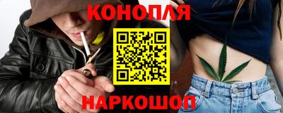хмурый Кинель