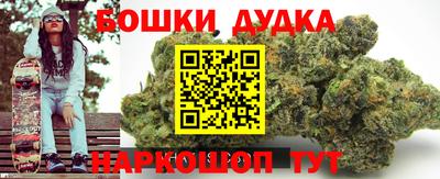 хмурый Кинель