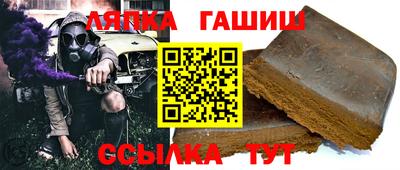 скорость mdpv Кимры