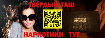 скорость mdpv Кимры