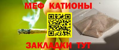 хмурый Кинель